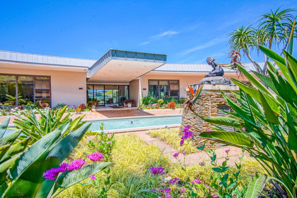 House sold in Everton - 1KF1677550 House sold in Everton - 1KF1677550