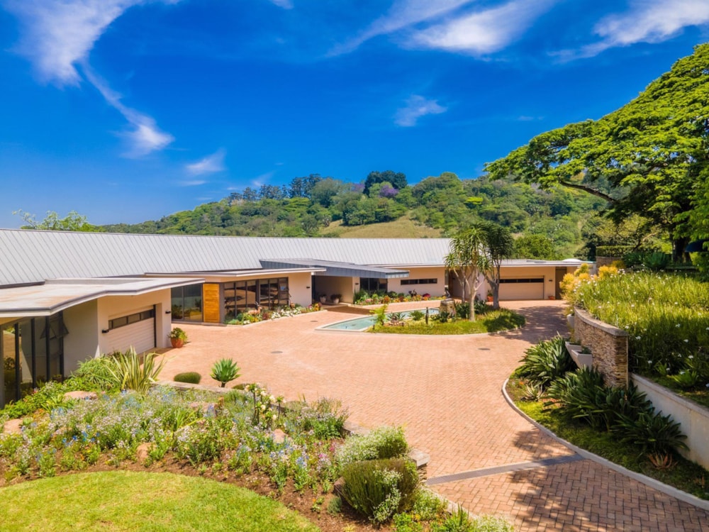 House sold in Everton - 1KF1677550 House sold in Everton - 1KF1677550