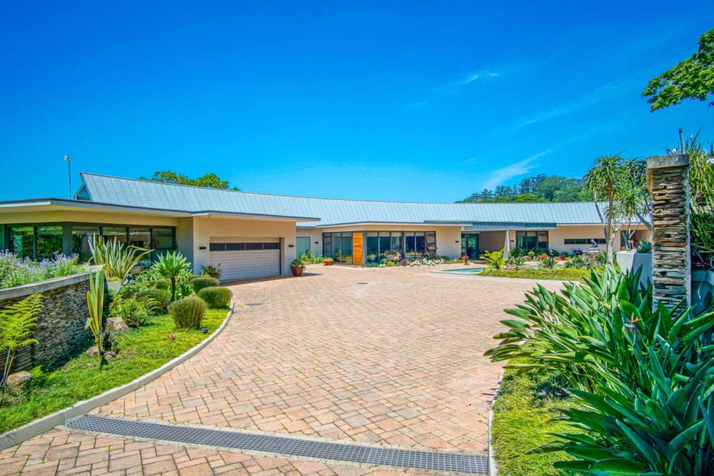 House sold in Everton - 1KF1677550 House sold in Everton - 1KF1677550