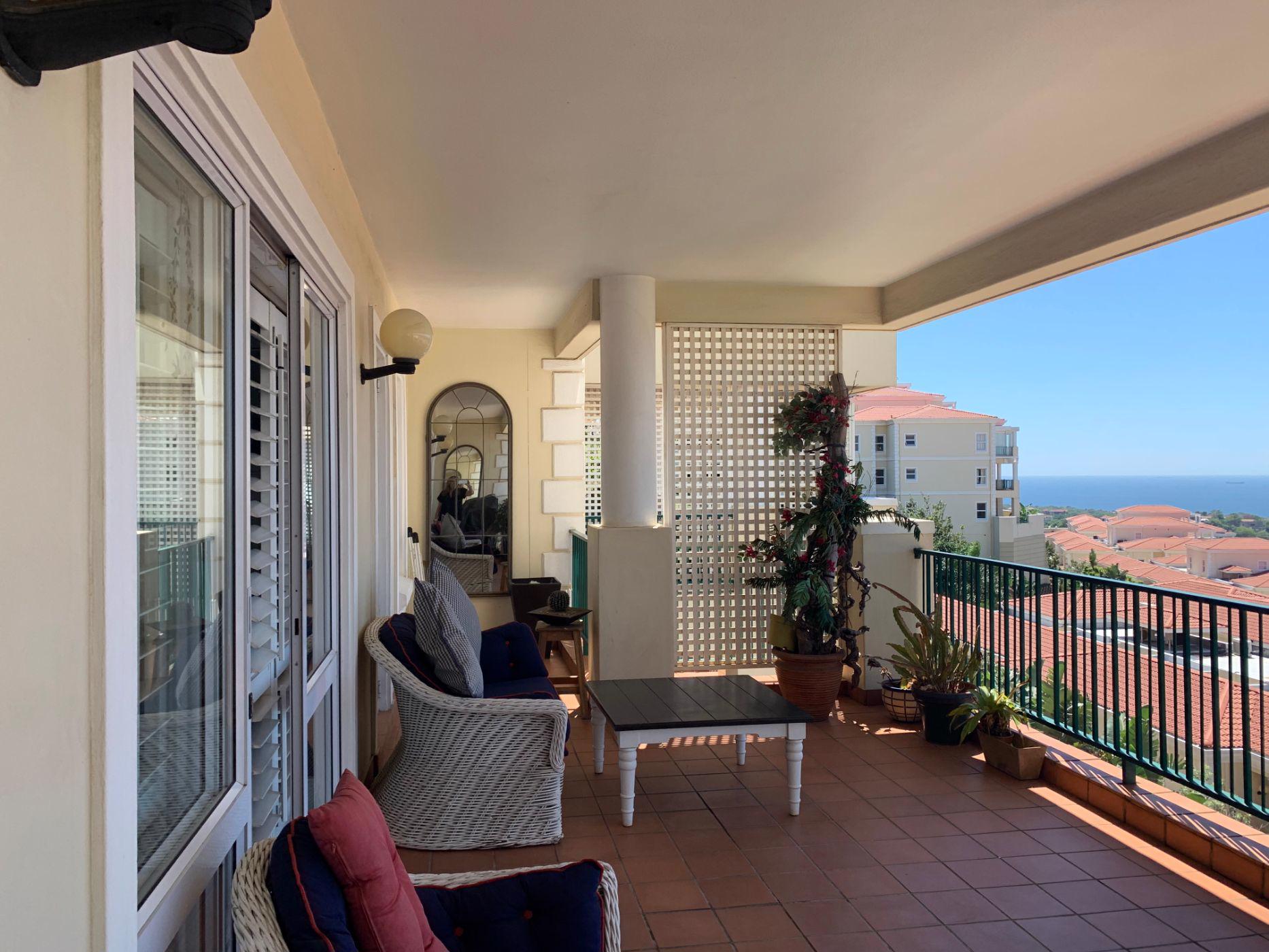 Apartment to rent in La Lucia - 1ND1710469