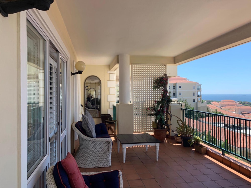 Apartment to rent in La Lucia - 1ND1710469 Apartment to rent in La Lucia - 1ND1710469