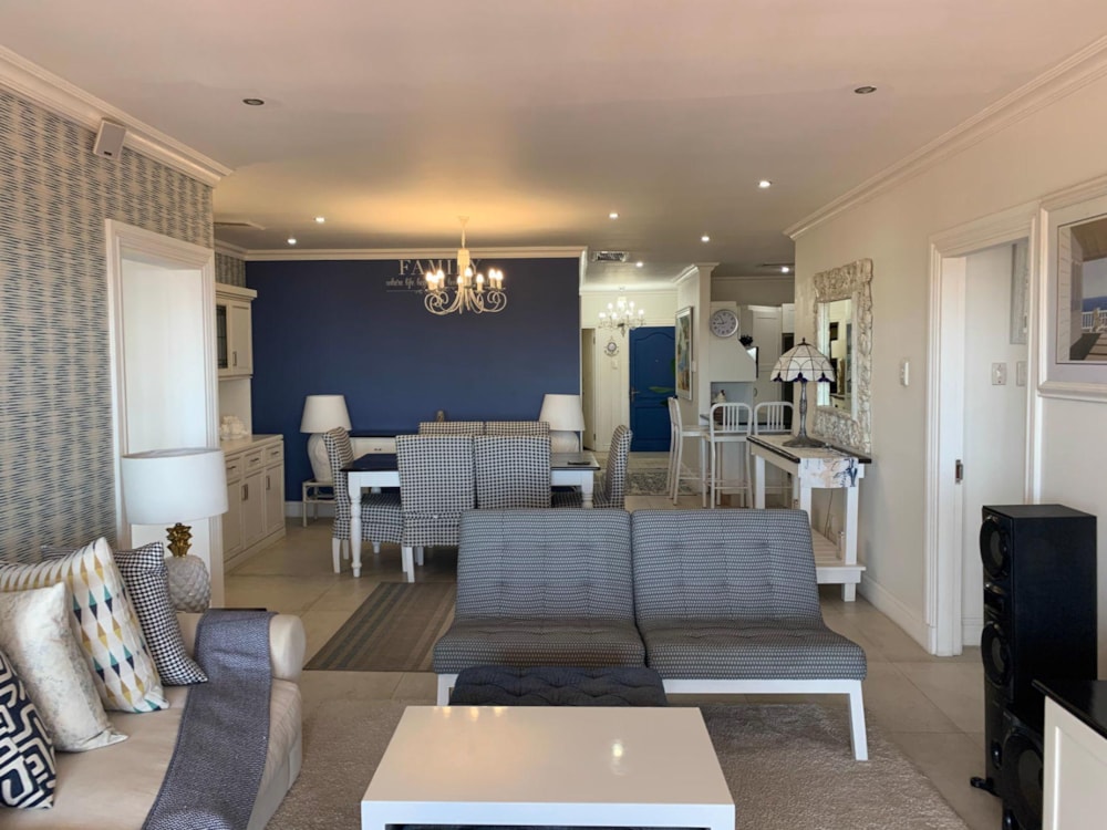 Apartment to rent in La Lucia - 1ND1710469