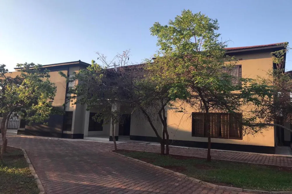 Double-storey house to rent in Leopards Hill, Zambia - 3ZA1508266 Double-storey house to rent in Leopards Hill, Zambia - 3ZA1508266