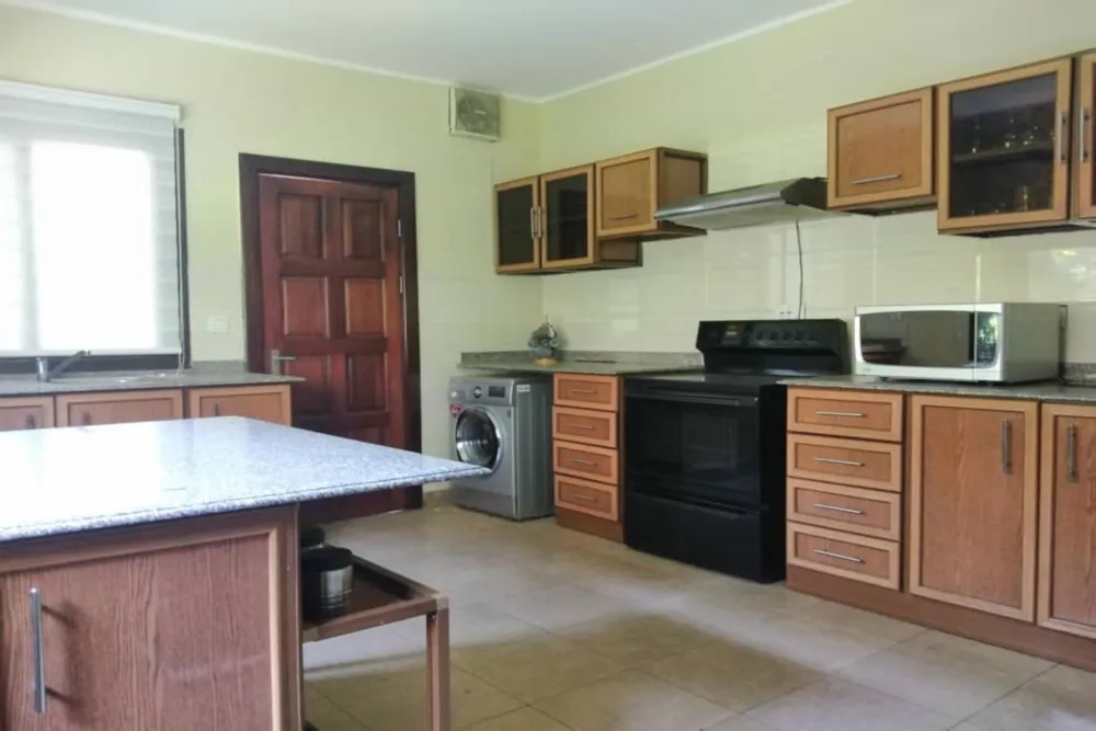 Double-storey house to rent in Woodlands, Zambia - 3ZA1508804 Double-storey house to rent in Woodlands, Zambia - 3ZA1508804