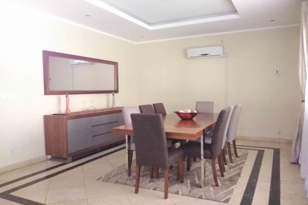 Double-storey house to rent in Woodlands, Zambia - 3ZA1508804 Double-storey house to rent in Woodlands, Zambia - 3ZA1508804