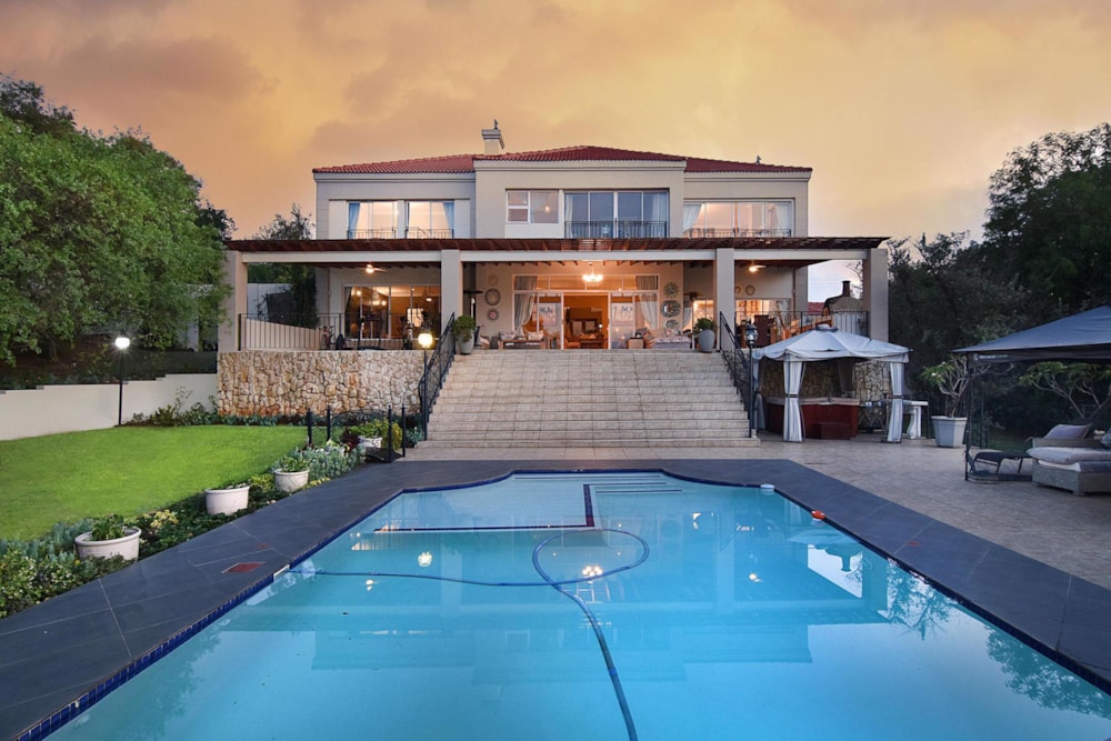 House for sale in Beaulieu - MR1713321 House for sale in Beaulieu - MR1713321