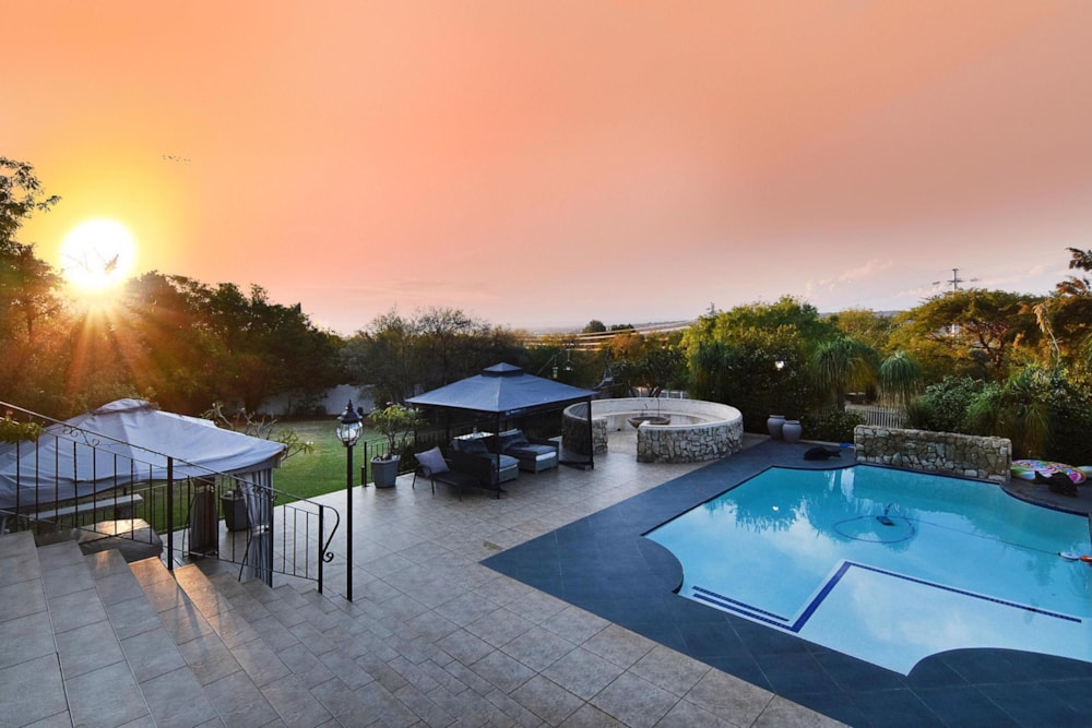 House for sale in Beaulieu - MR1713321 House for sale in Beaulieu - MR1713321