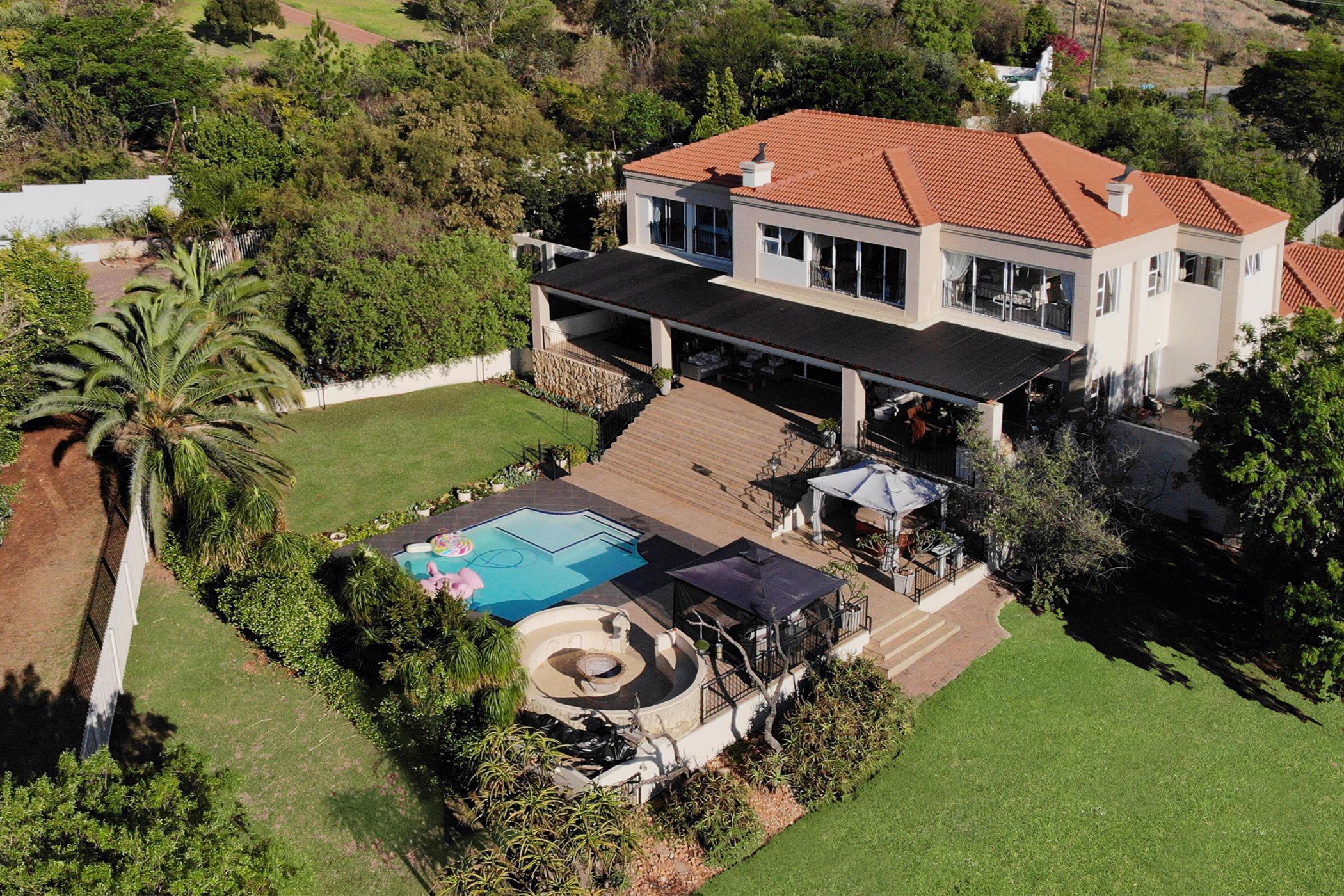 House for sale in Beaulieu - MR1713321