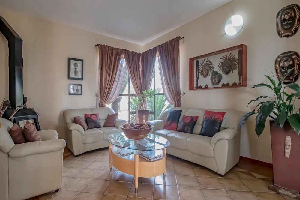 Smallholding for sale in Zwavelpoort SH - PTM1559947 Smallholding for sale in Zwavelpoort SH - PTM1559947