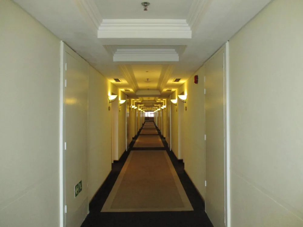 Apartment to rent in Rhodespark, Zambia - 3ZA1509156 Apartment to rent in Rhodespark, Zambia - 3ZA1509156