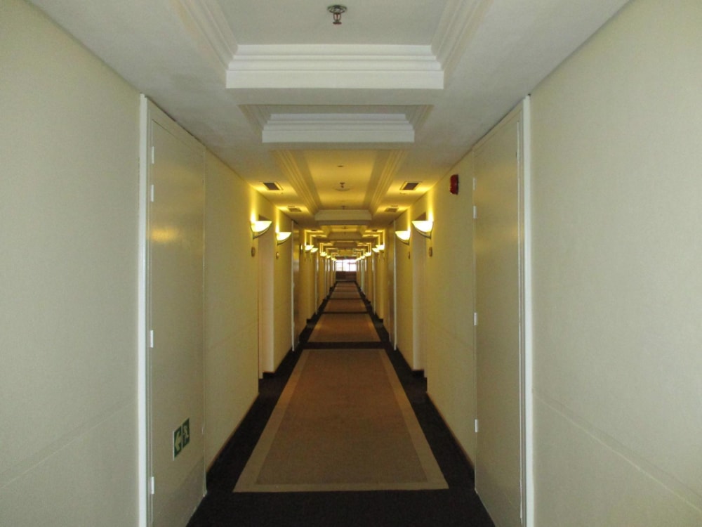 Apartment to rent in Rhodespark, Zambia - 3ZA1509156