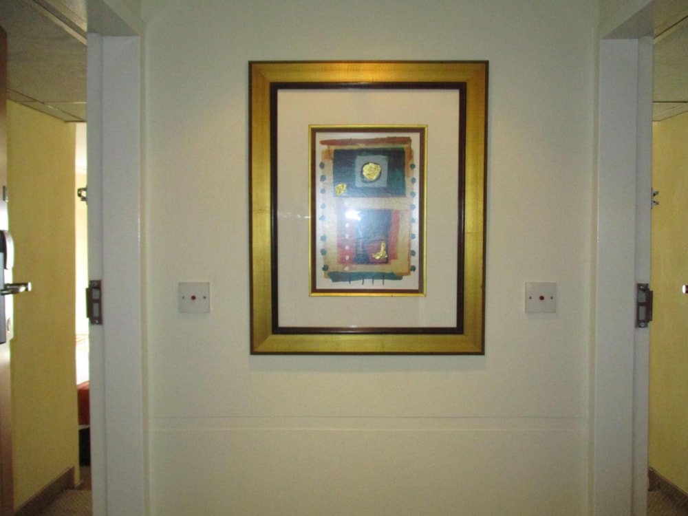 Apartment to rent in Rhodespark, Zambia - 3ZA1509156