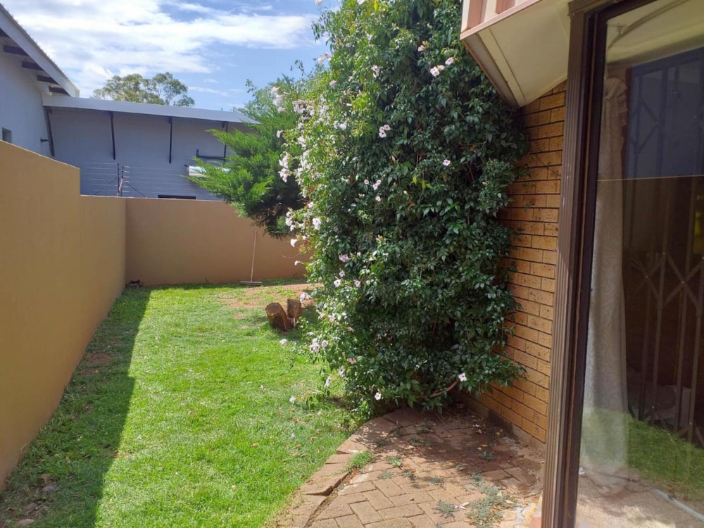 House let in Heuwelsig, Bloemfontein - 1BX1689219 House let in Heuwelsig, Bloemfontein - 1BX1689219