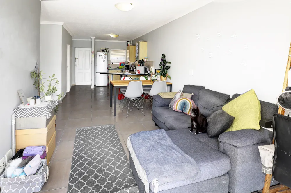 Apartment to rent in Tygervalley Waterfront - NSL1754347 Apartment to rent in Tygervalley Waterfront - NSL1754347