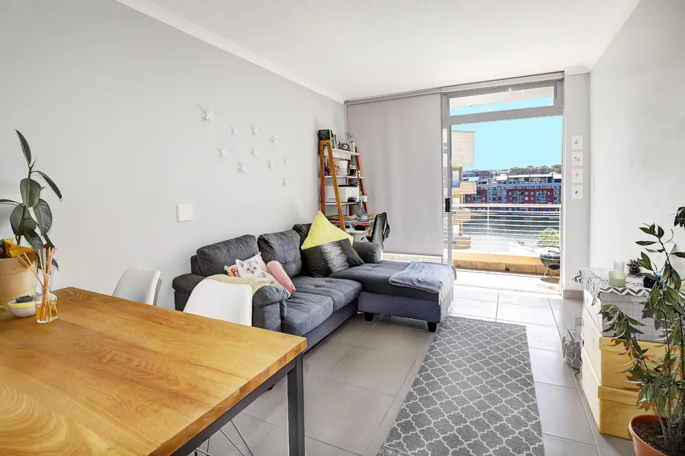 Apartment to rent in Tygervalley Waterfront - NSL1754347 Apartment to rent in Tygervalley Waterfront - NSL1754347