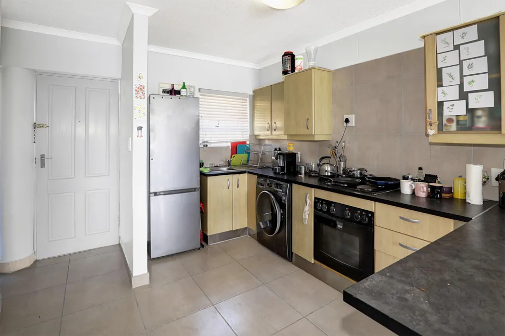 Apartment to rent in Tygervalley Waterfront - NSL1754347 Apartment to rent in Tygervalley Waterfront - NSL1754347