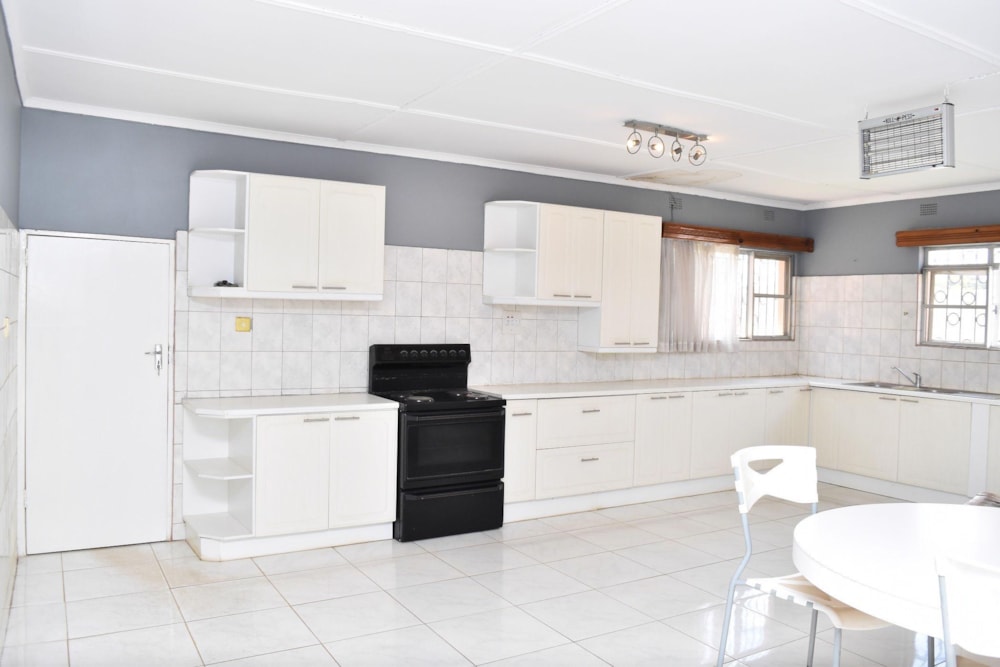 House to rent in Makeni, Zambia - 3ZA1509842 House to rent in Makeni, Zambia - 3ZA1509842