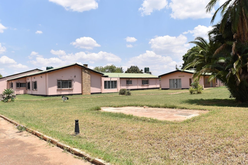 House to rent in Makeni, Zambia - 3ZA1509842 House to rent in Makeni, Zambia - 3ZA1509842