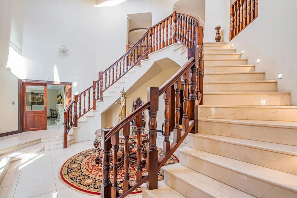 House sold in Midstream Estate - CN1509395 House sold in Midstream Estate - CN1509395