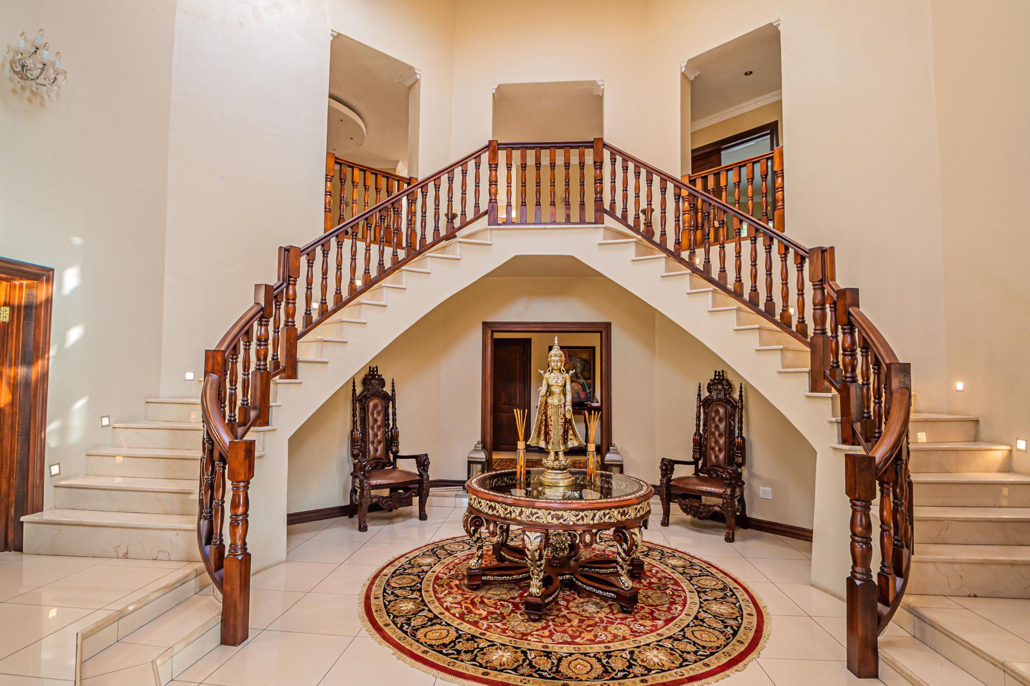 House for sale in Midstream Estate - CN1509395