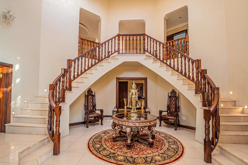 House for sale in Midstream Estate - CN1509395 House for sale in Midstream Estate - CN1509395