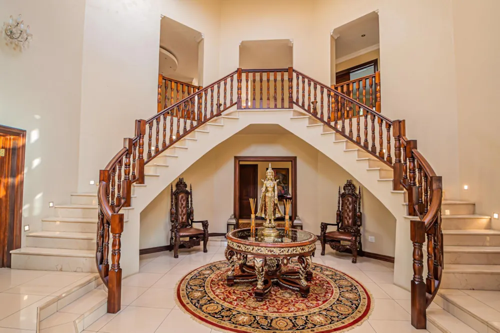 House sold in Midstream Estate - CN1509395 House sold in Midstream Estate - CN1509395