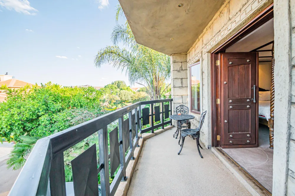 House sold in Midstream Estate - CN1509395 House sold in Midstream Estate - CN1509395