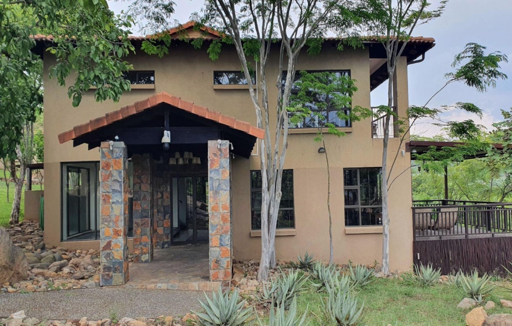 House for sale in Granite Hill  - 1NS1514511