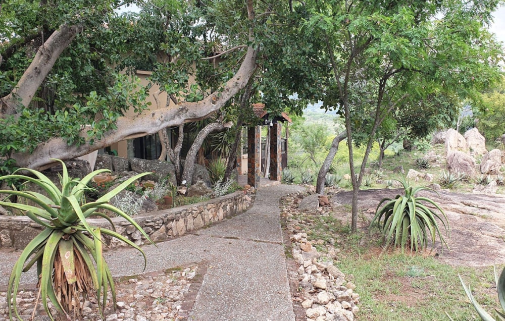 House for sale in Granite Hill  - 1NS1514511