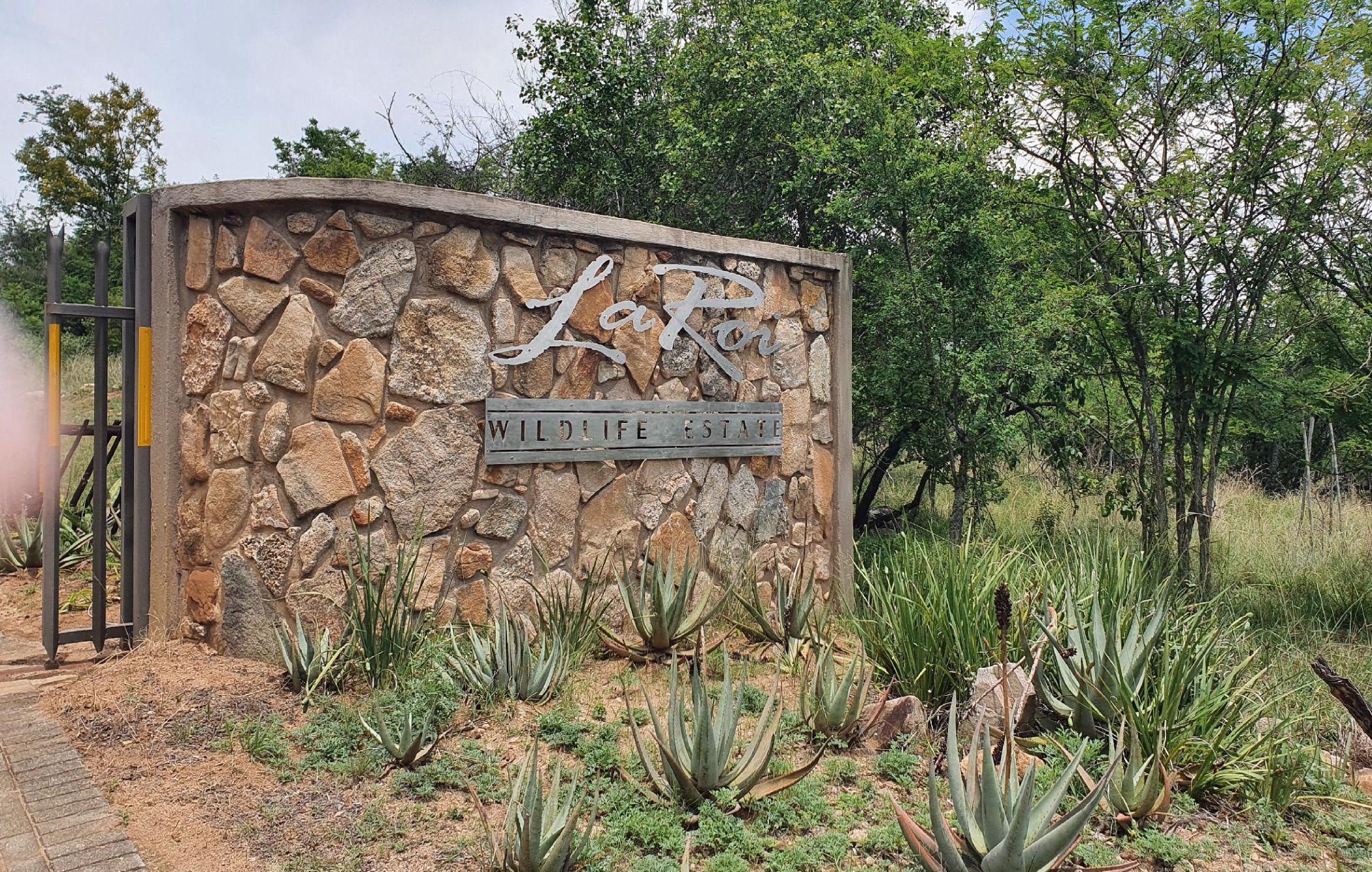 House for sale in Granite Hill  - 1NS1514511