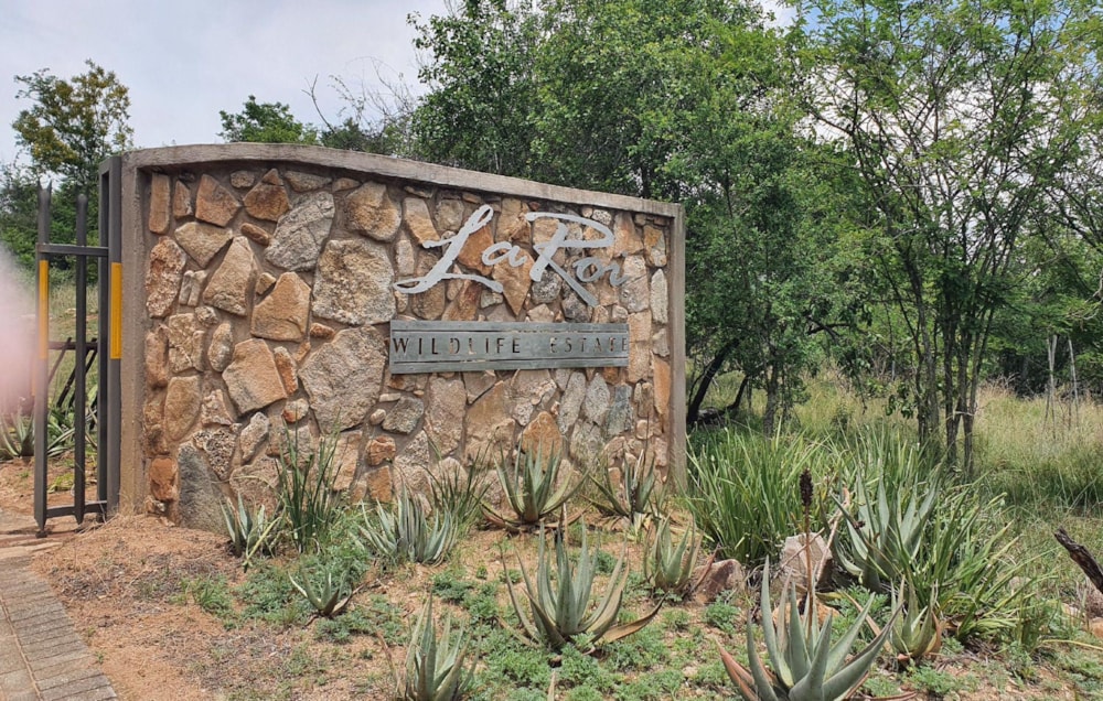 House for sale in Granite Hill  - 1NS1514511