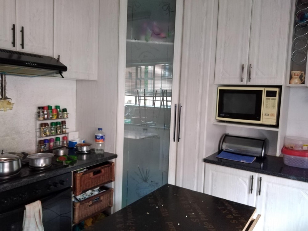 Apartment for sale in Umzinto - 1si1510178