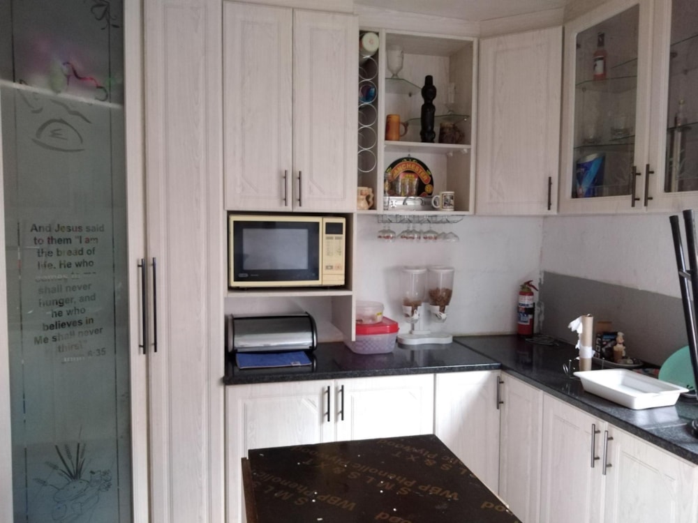 Apartment for sale in Umzinto - 1si1510178