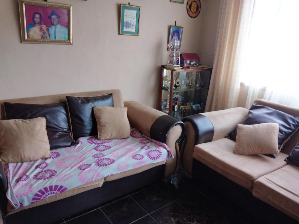 Apartment for sale in Umzinto - 1si1510178