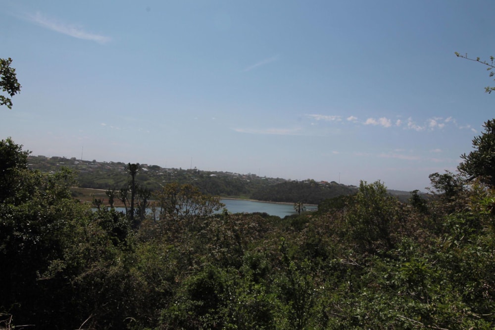 Vacant land for sale in Port Alfred - 1PF1510444