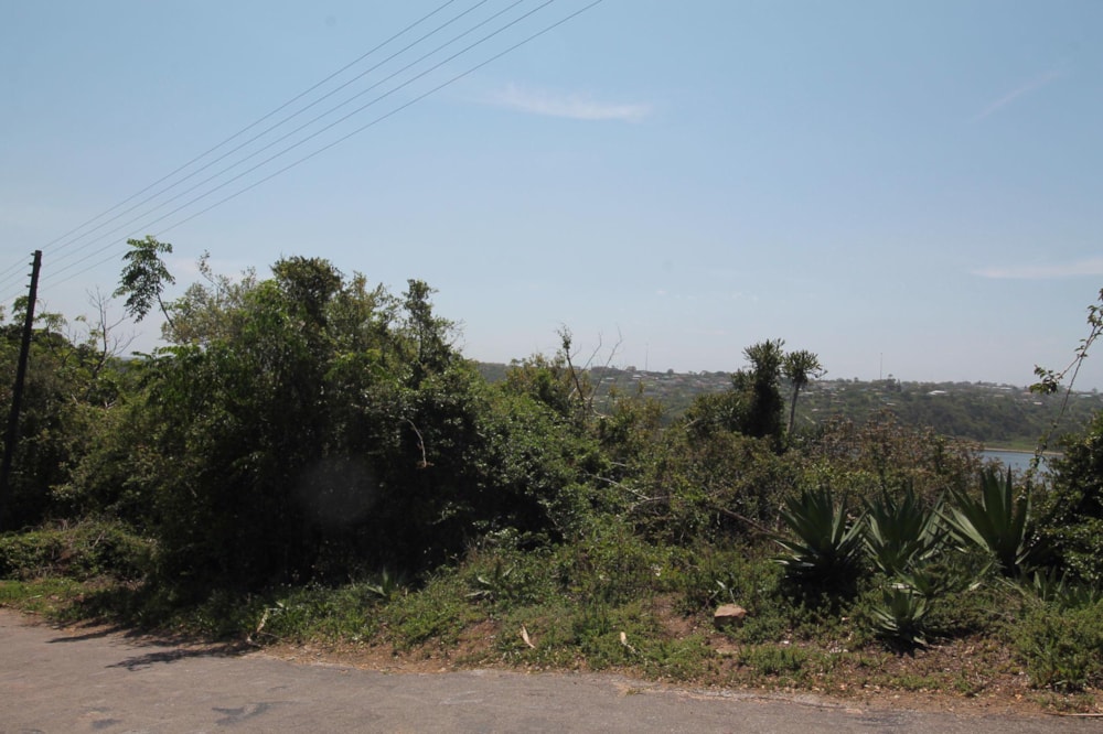 Vacant land for sale in Port Alfred - 1PF1510444