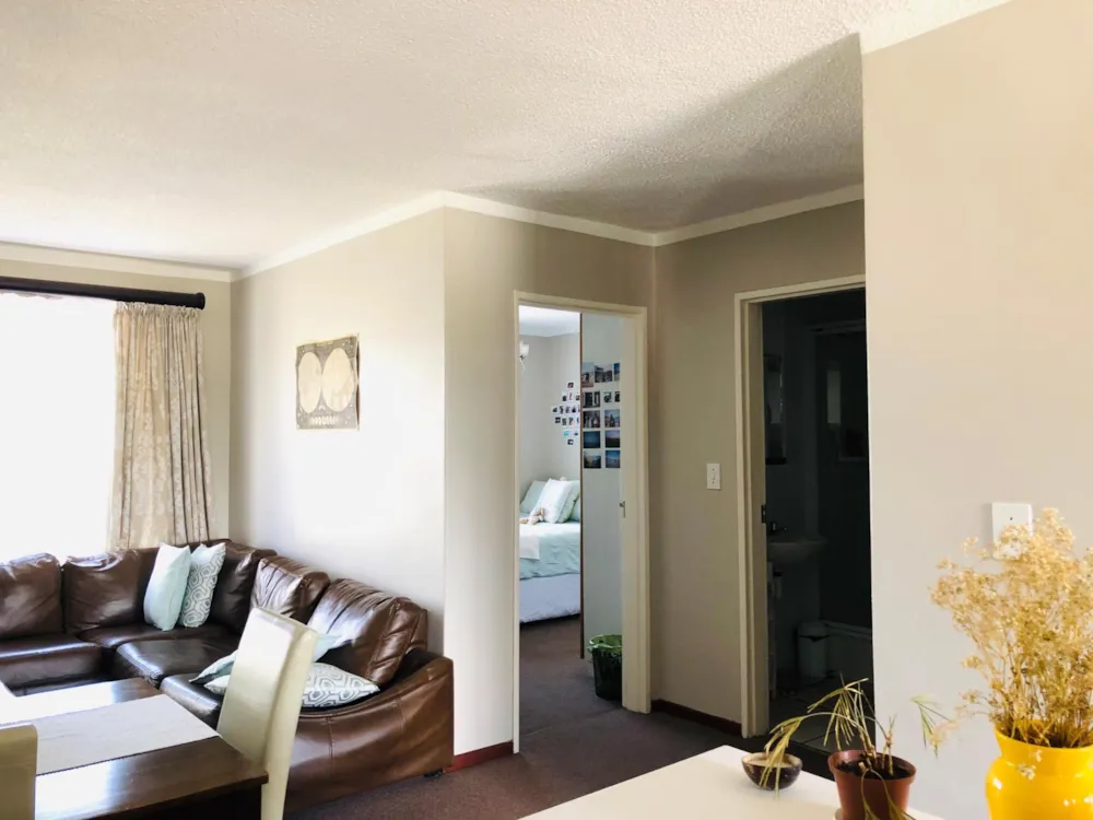 Apartment let in Dennesig, Stellenbosch - STL1717654 Apartment let in Dennesig, Stellenbosch - STL1717654