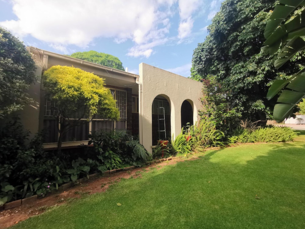 House for sale in Bendor Park - 1PS1507316