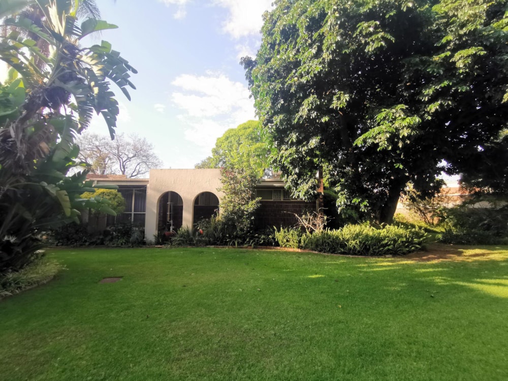 House for sale in Bendor Park - 1PS1507316