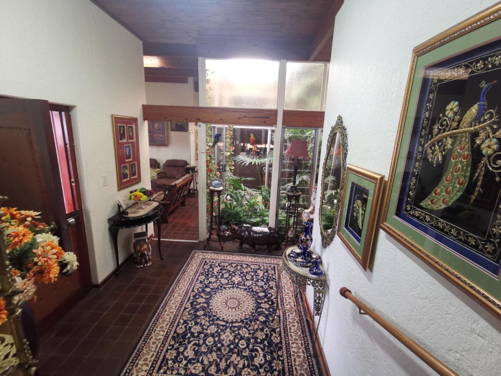 House for sale in Bendor Park - 1PS1507316