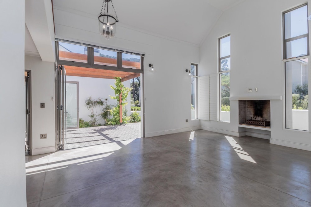 House for sale in Brandwacht aan Rivier Country Estate - ST1726585