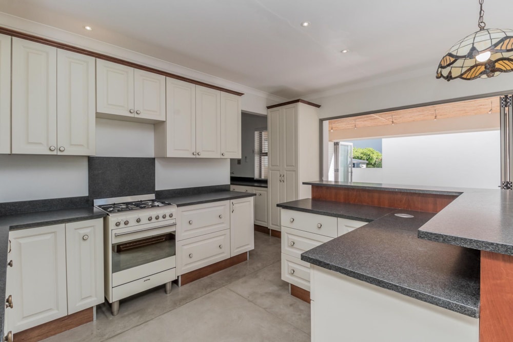 House for sale in Brandwacht aan Rivier Country Estate - ST1726585