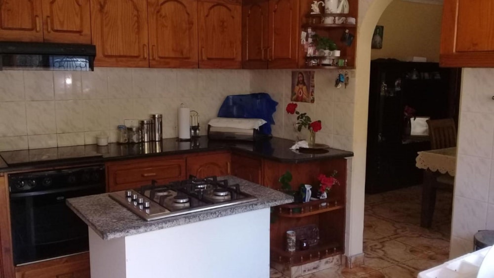 House for sale in Umzinto - 1si1180329 House for sale in Umzinto - 1si1180329