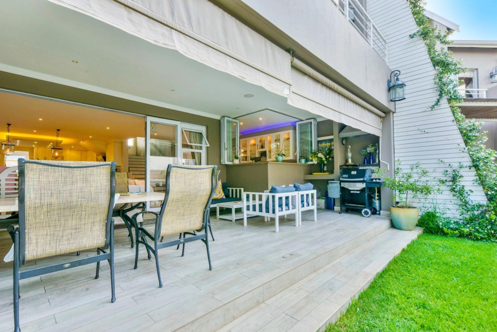 Double-storey house for sale in Stone River Estate - FW1714881 Double-storey house for sale in Stone River Estate - FW1714881