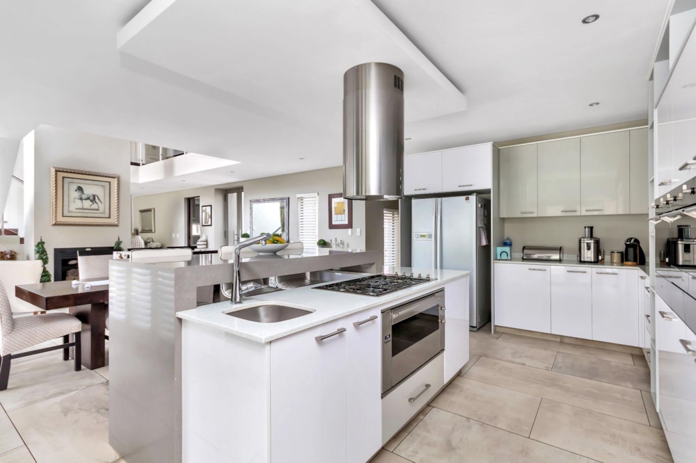 Double-storey house sold in Steyn City - 1SY1552769 Double-storey house sold in Steyn City - 1SY1552769