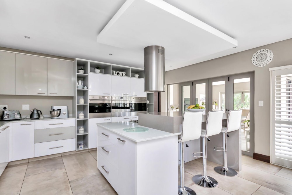 Double-storey house sold in Steyn City - 1SY1552769 Double-storey house sold in Steyn City - 1SY1552769