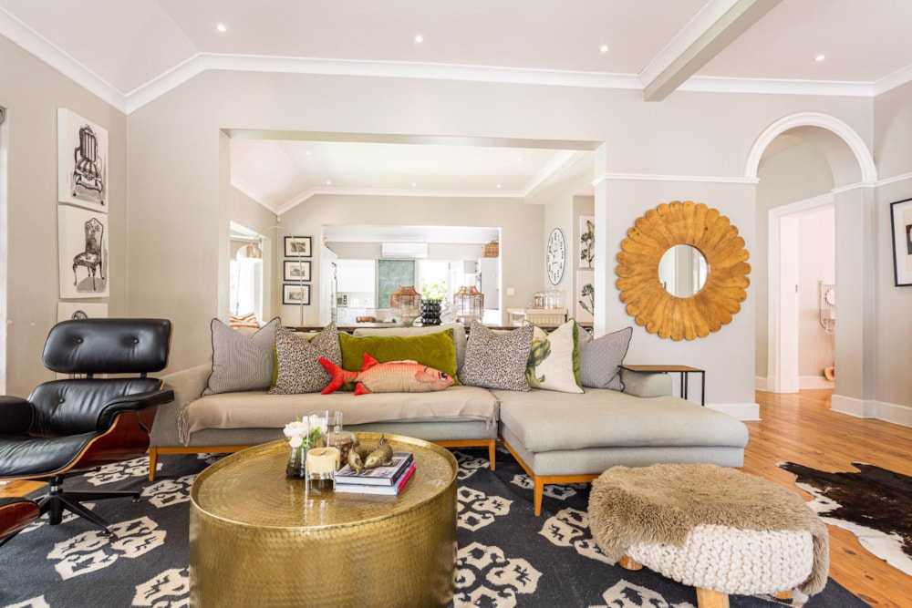 House let in Claremont Upper - RBL1709451