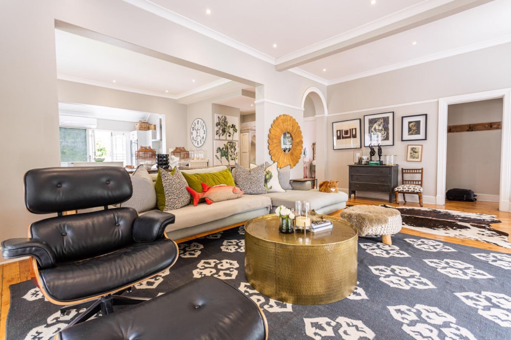 House let in Claremont Upper - RBL1709451