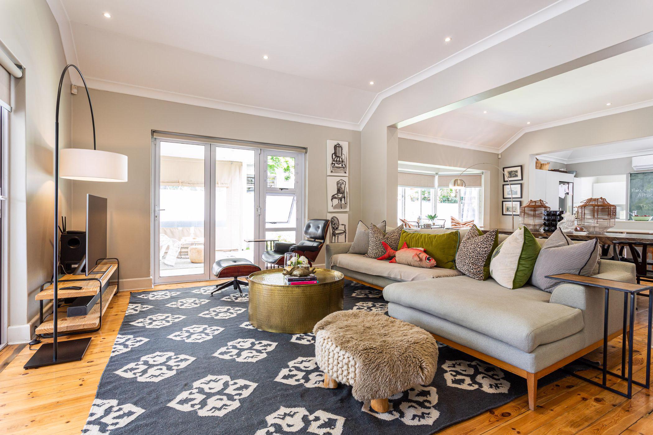 House let in Claremont Upper - RBL1685684