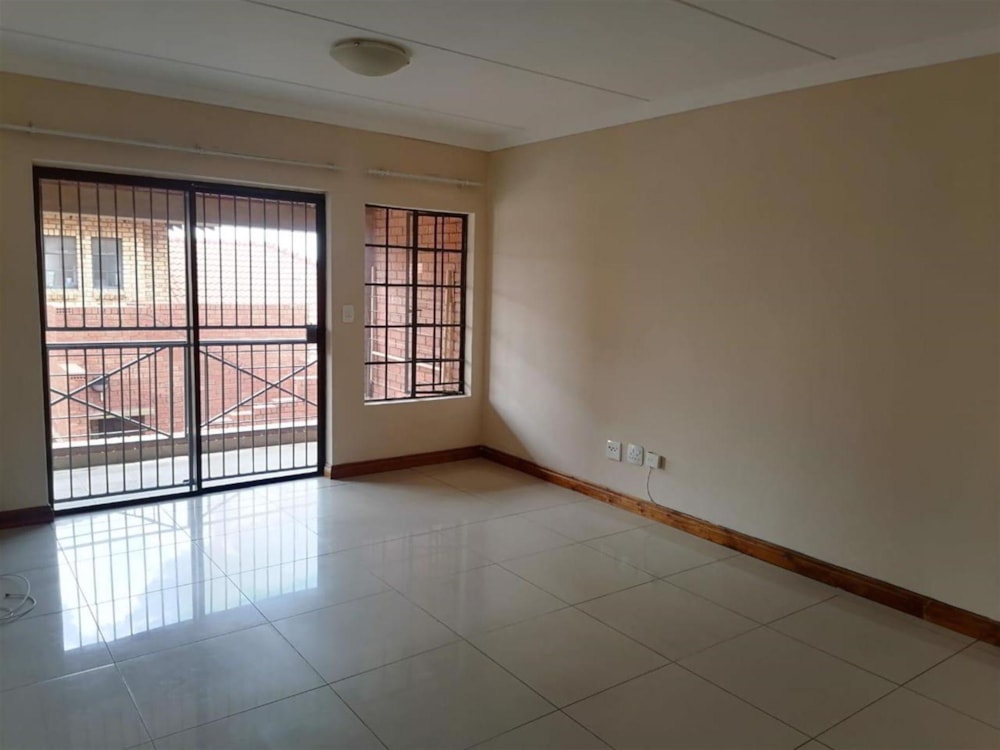 Townhouse to rent in Meyersdal - 1GV1732088